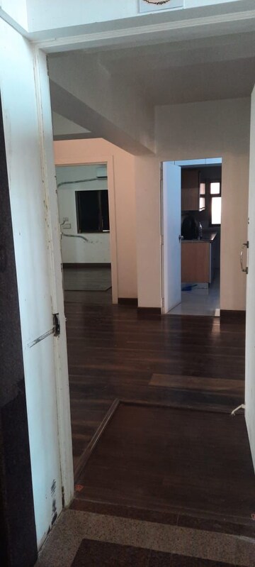  1 BHK Apartment at Kurla East – for Rent