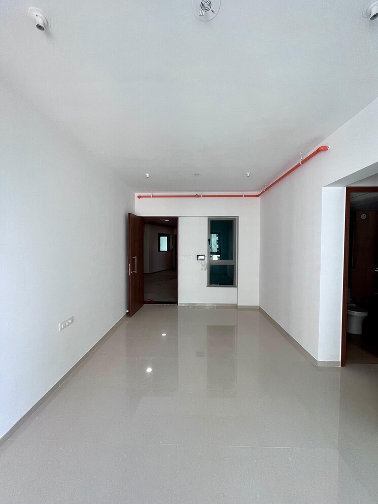 Room, kalpataru-immensa 2 Bedroom 637 Sq.Ft. Apartment In Kolshet Road Thane 9567571