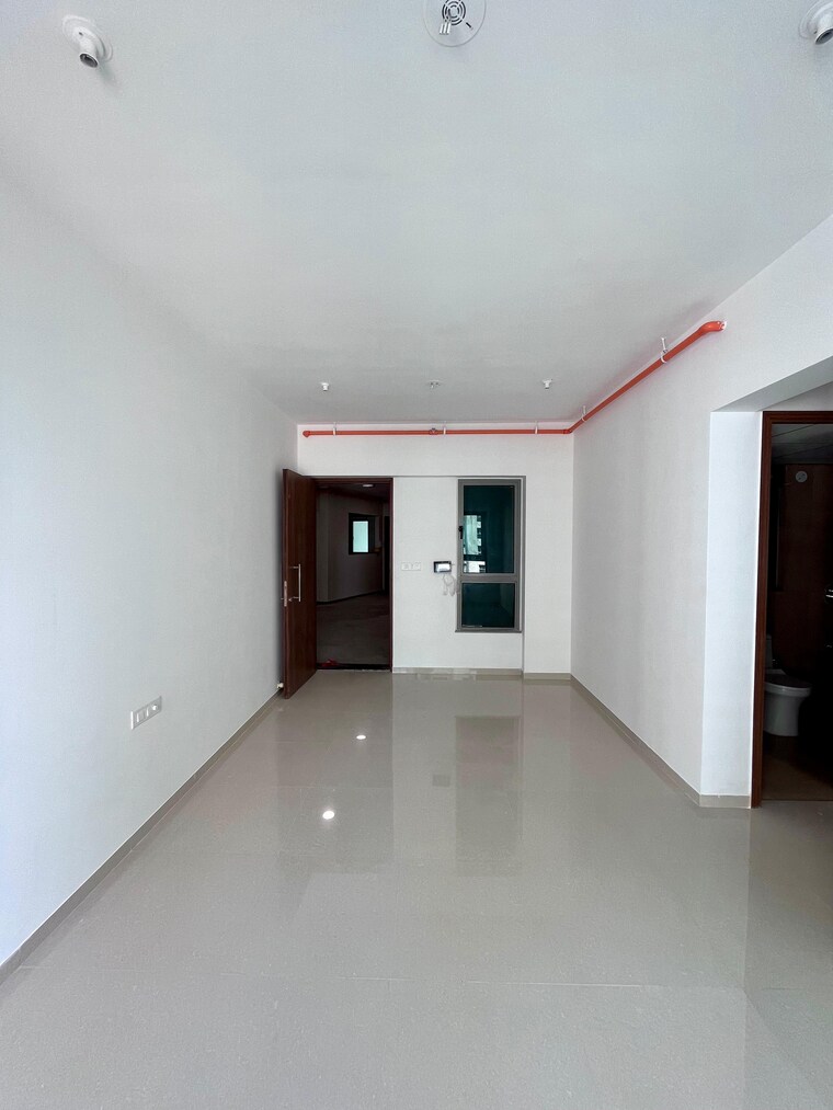 Room, kalpataru-immensa 2 Bedroom 637 Sq.Ft. Apartment In Kolshet Road Thane 9567571
