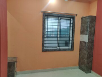 Room in 3 BHK Apartment at Grand View Jubilee Hills, Jubilee Hills – for Sale