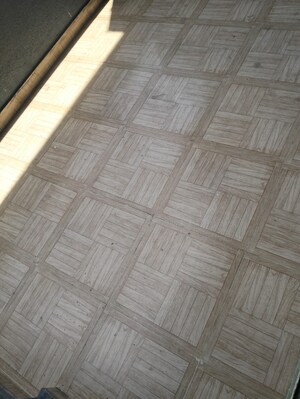  3 BHK Apartment at Prithvi Sai Velocity Phase 1, Bavdhan – for Rent