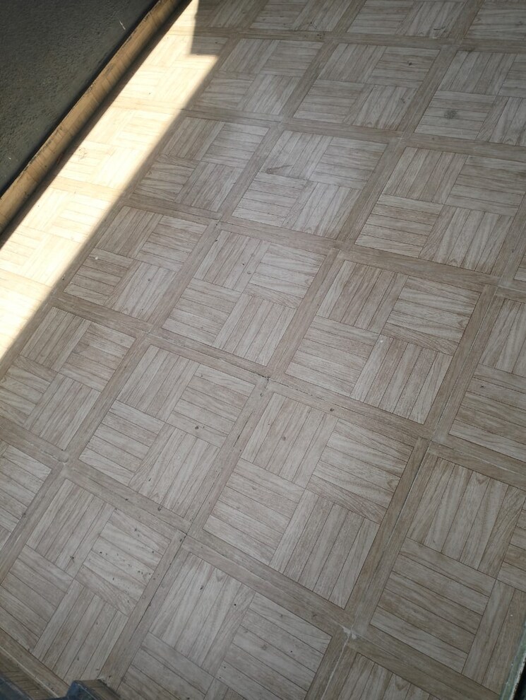 Other, prithvi-sai-velocity-phase-1 3 Bedroom 1500 Sq.Ft. Apartment In Bavdhan Pune 9567581