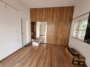 Room in 3 BHK Villa at Prestige Augusta Golf Village, Kothanur – for Rent