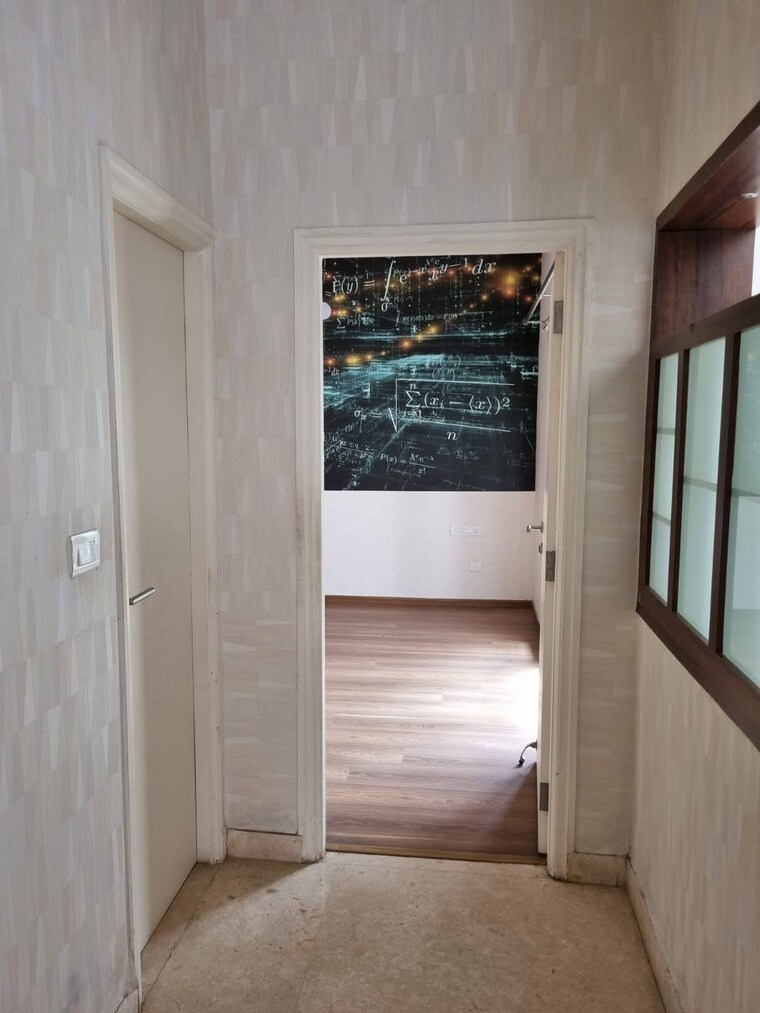 Other, prestige-augusta-golf-village 3 Bedroom 2400 Sq.Ft. Villa In Kothanur Bangalore 9567565