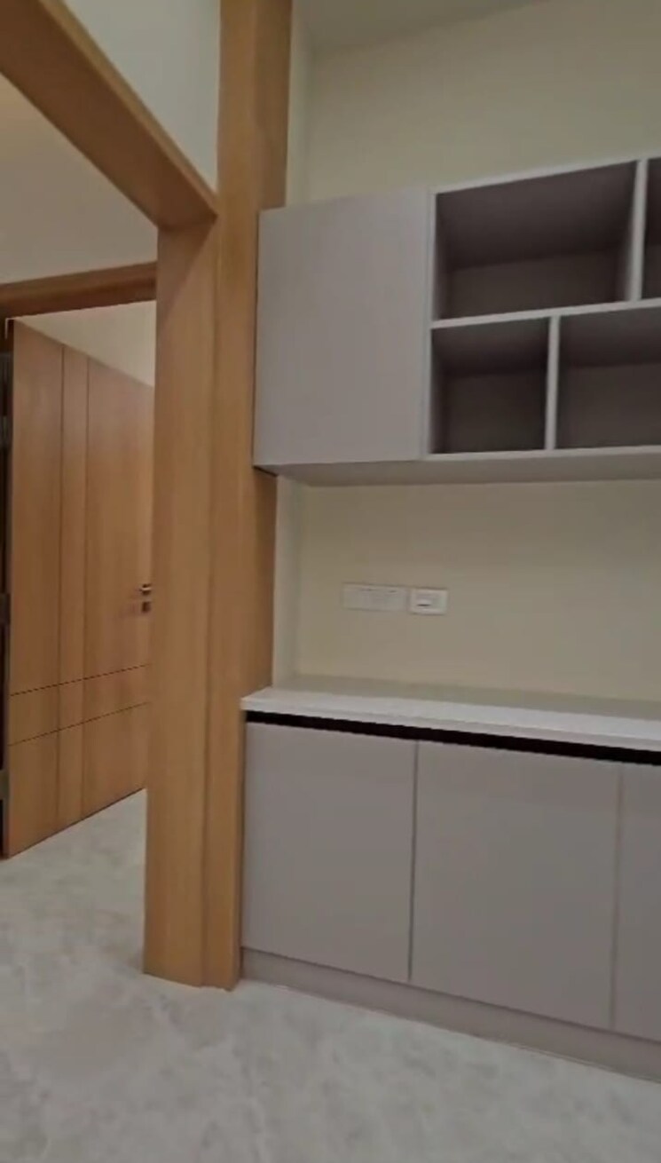 Kitchen, arttech-maulshree-heights 3 Bedroom 645 Sq.Ft. Apartment In Sector 84 Faridabad 9156666