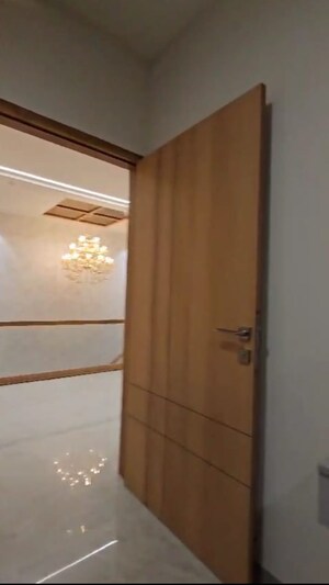Furnished Amenities in 3 BHK Apartment at Arttech Maulshree Heights, Sector 84 – for Sale