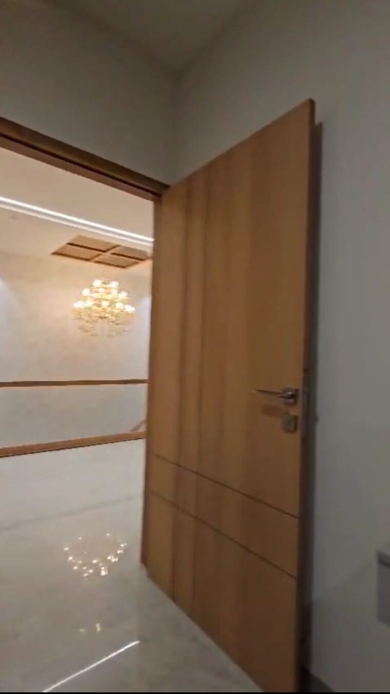 undefined, arttech-maulshree-heights 3 Bedroom 645 Sq.Ft. Apartment In Sector 84 Faridabad 9156666