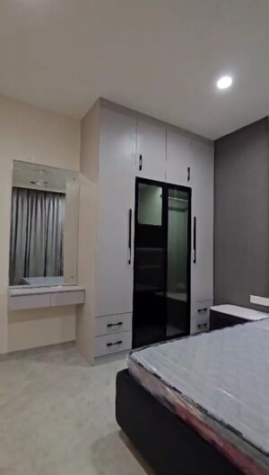 3 BHK Apartment For Sale in Arttech Maulshree Heights, Sector 84