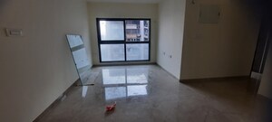 2 BHK Apartment For Sale in Cosmopolis Tower, Andheri West
