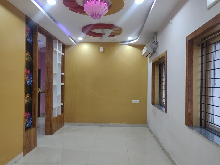 Room, grand-view-jubilee-hills 3 Bedroom 1650 Sq.Ft. Apartment In Jubilee Hills Hyderabad 9567660