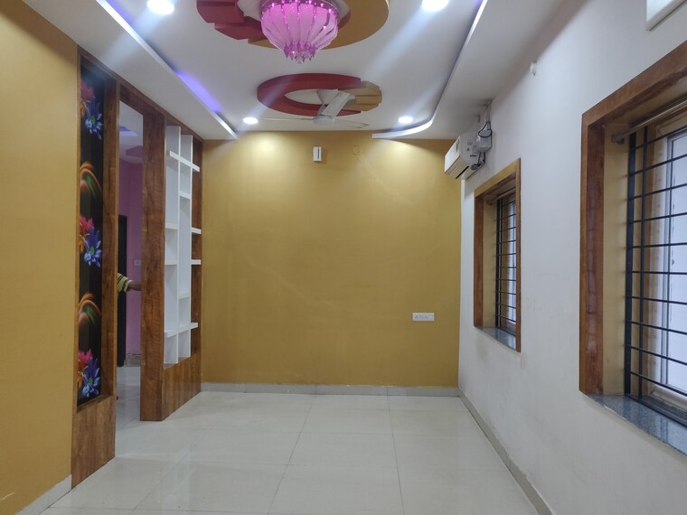 Room, grand-view-jubilee-hills 3 Bedroom 1650 Sq.Ft. Apartment In Jubilee Hills Hyderabad 9567660