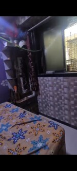 1 BHK 550 Sq.Ft. Independent House in Navghar Gaon