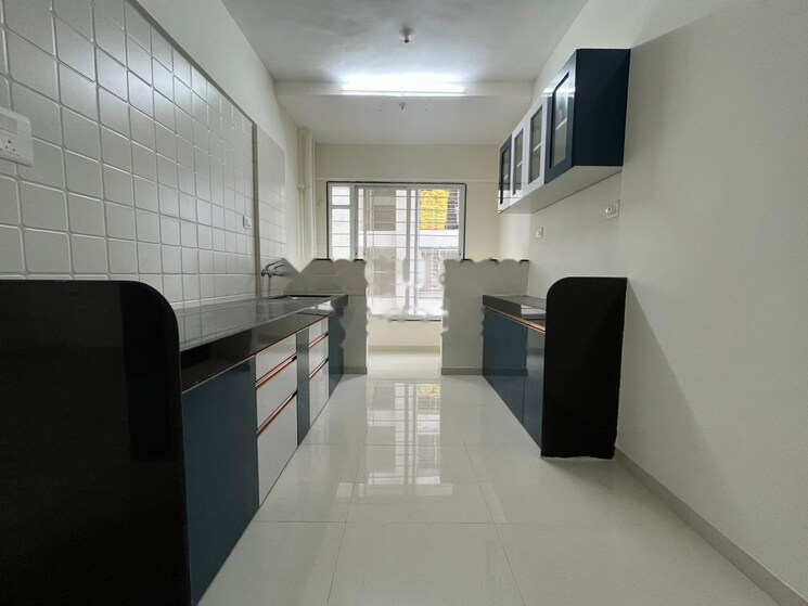 Kitchen, saptsiddh-savali-saffron 2 Bedroom 760 Sq.Ft. Apartment In Keshav Nagar Pune 9567609