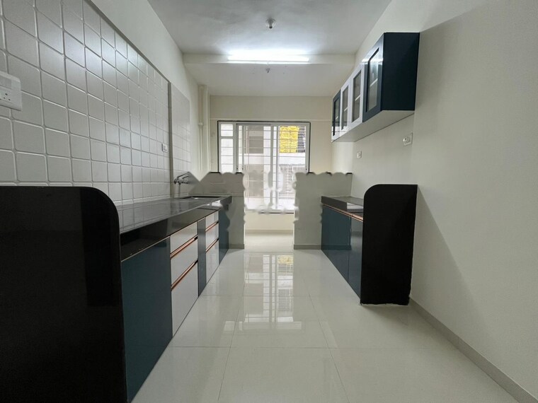 Kitchen, saptsiddh-savali-saffron 2 Bedroom 760 Sq.Ft. Apartment In Keshav Nagar Pune 9567609