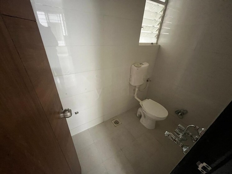 Bathroom, saptsiddh-savali-saffron 2 Bedroom 760 Sq.Ft. Apartment In Keshav Nagar Pune 9567609