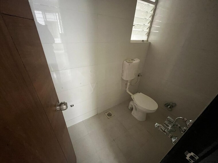 Bathroom, saptsiddh-savali-saffron 2 Bedroom 760 Sq.Ft. Apartment In Keshav Nagar Pune 9567609