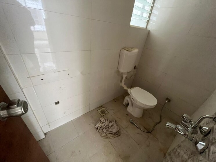 Bathroom, saptsiddh-savali-saffron 2 Bedroom 760 Sq.Ft. Apartment In Keshav Nagar Pune 9567609