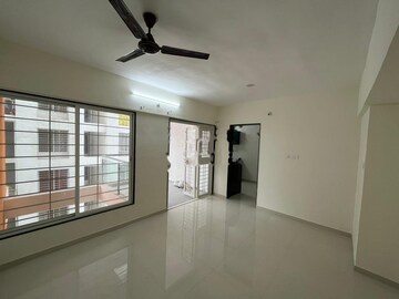 Room in 2 BHK Apartment at Saptsiddh Savali Saffron, Keshav Nagar – for Rent