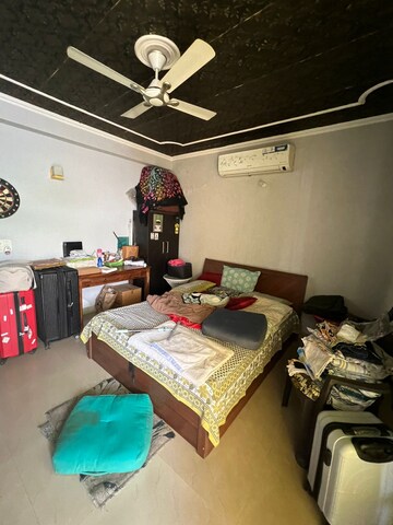 2 BHK Apartment For Sale in Vasant Kunj Enclave