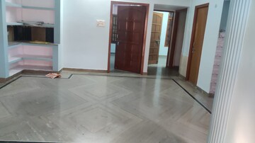 2 BHK Independent House For Rent in Gomti Nagar