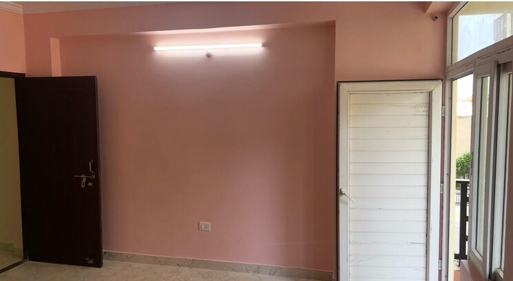 Other, gomti nagar 2 Bedroom 1250 Sq.Ft. Independent House In Gomti Nagar Lucknow 9567689