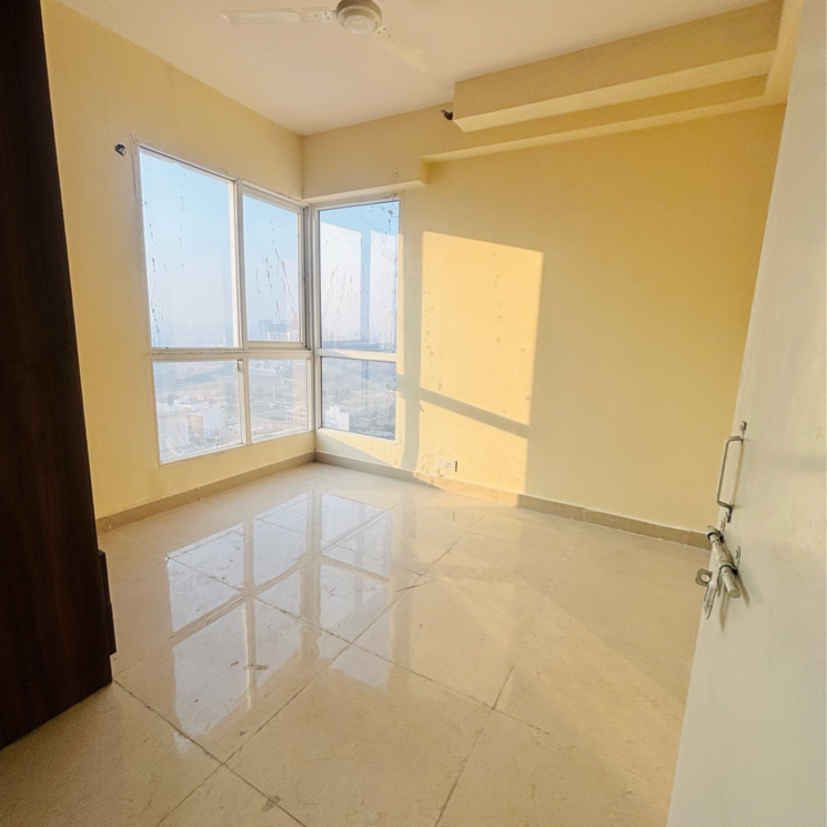 Room, signature-global-prime 2 Bedroom 577 Sq.Ft. Apartment In Sector 63a Gurgaon 9567617