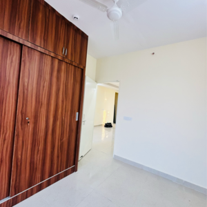  2 BHK Apartment at Signature Global Prime, Sector 63a – for Rent