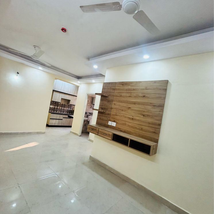 Room, signature-global-prime 2 Bedroom 577 Sq.Ft. Apartment In Sector 63a Gurgaon 9567617