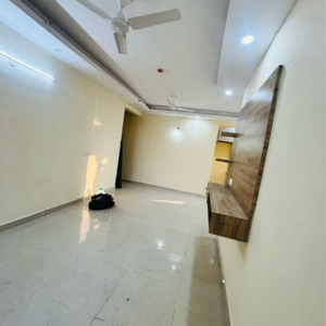  2 BHK Apartment at Signature Global Prime, Sector 63a – for Rent