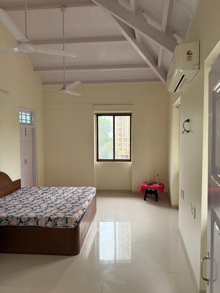 Bedroom, sushant lok iii 4 Bedroom 834 Sq.Yd. Villa In Sushant Lok Iii Gurgaon 9567611