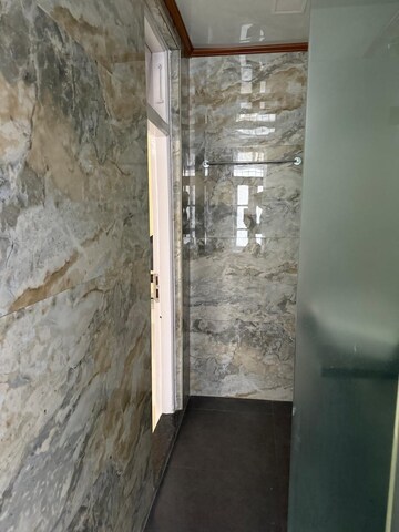  4 BHK Villa at Sushant Lok Iii – for Rent