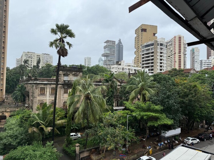 Exterior View, sushant lok iii 4 Bedroom 834 Sq.Yd. Villa In Sushant Lok Iii Gurgaon 9567611