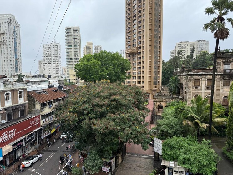 Exterior View, sushant lok iii 4 Bedroom 834 Sq.Yd. Villa In Sushant Lok Iii Gurgaon 9567611