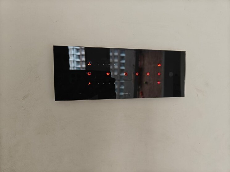 Other, vtp-belair 1 Bedroom 423 Sq.Ft. Apartment In Mahalunge Pune 9567659