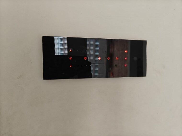 Other, vtp-belair 1 Bedroom 423 Sq.Ft. Apartment In Mahalunge Pune 9567659