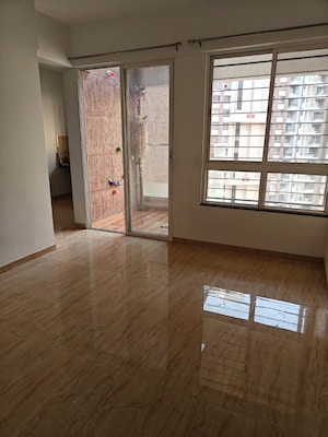 Room in 1 BHK Apartment at VTP Belair, Mahalunge – for Rent