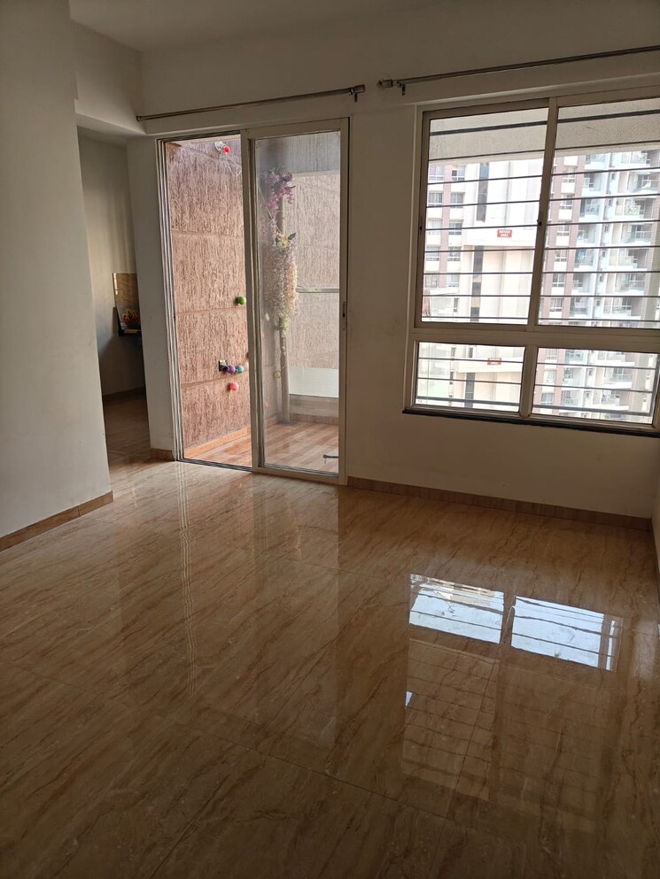 Room, vtp-belair 1 Bedroom 423 Sq.Ft. Apartment In Mahalunge Pune 9567659