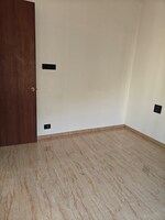 1 BHK + Pooja Room 423 Sq.Ft. Apartment in VTP Belair