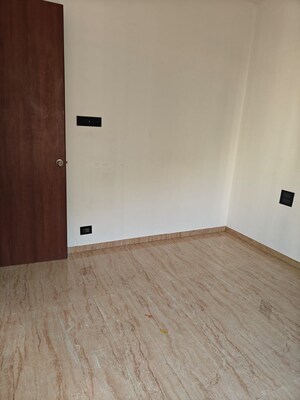 1 BHK Apartment For Rent in VTP Belair, Mahalunge