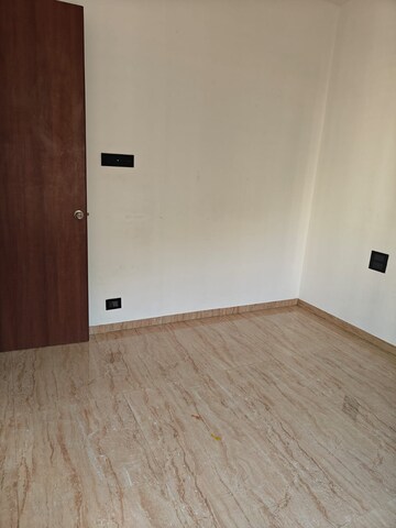 1 BHK Apartment For Rent in VTP Belair, Mahalunge