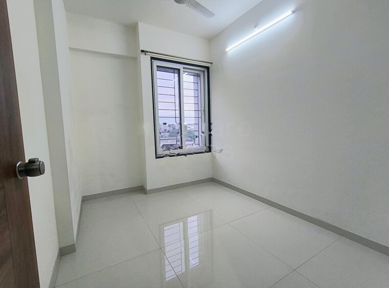 Room, shubh-shagun 2 Bedroom 910 Sq.Ft. Apartment In Kharadi Pune 9567661