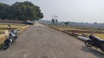 1150 Sq.Ft. Plot in Mohanlalganj