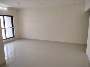3 BHK Apartment For Rent in Jyoti Sukriti, Goregaon East