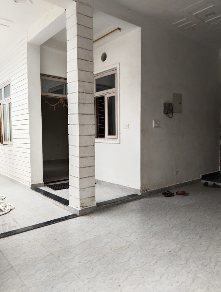 undefined, takrohi 2.5 Bedroom 1250 Sq.Ft. Independent House In Takrohi Lucknow 9567729