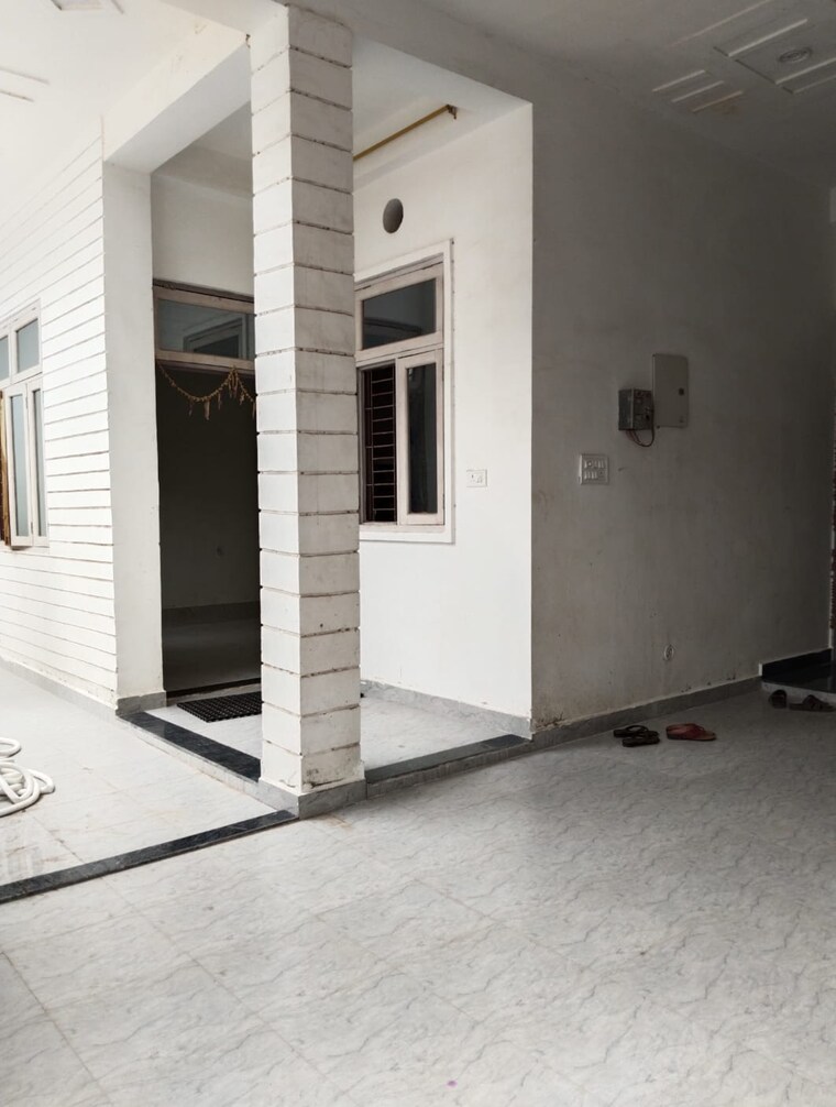 undefined, takrohi 2.5 Bedroom 1250 Sq.Ft. Independent House In Takrohi Lucknow 9567729