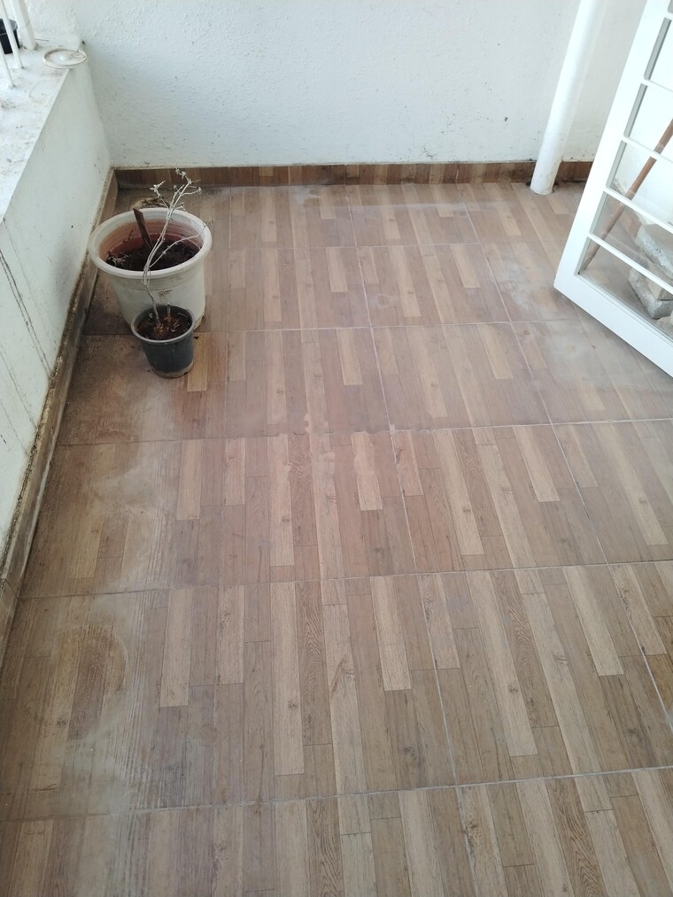 Other, shapoorji-pallonji-sensorium 2 Bedroom 690 Sq.Ft. Apartment In Hinjewadi Pune 9567704