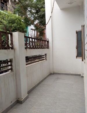  2.5 BHK Independent House at Takrohi – for Rent