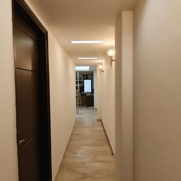  2 BHK Builder Floor at Lajpat Nagar – for Rent