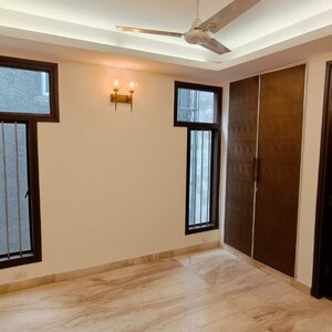 2 BHK Builder Floor For Rent in Lajpat Nagar