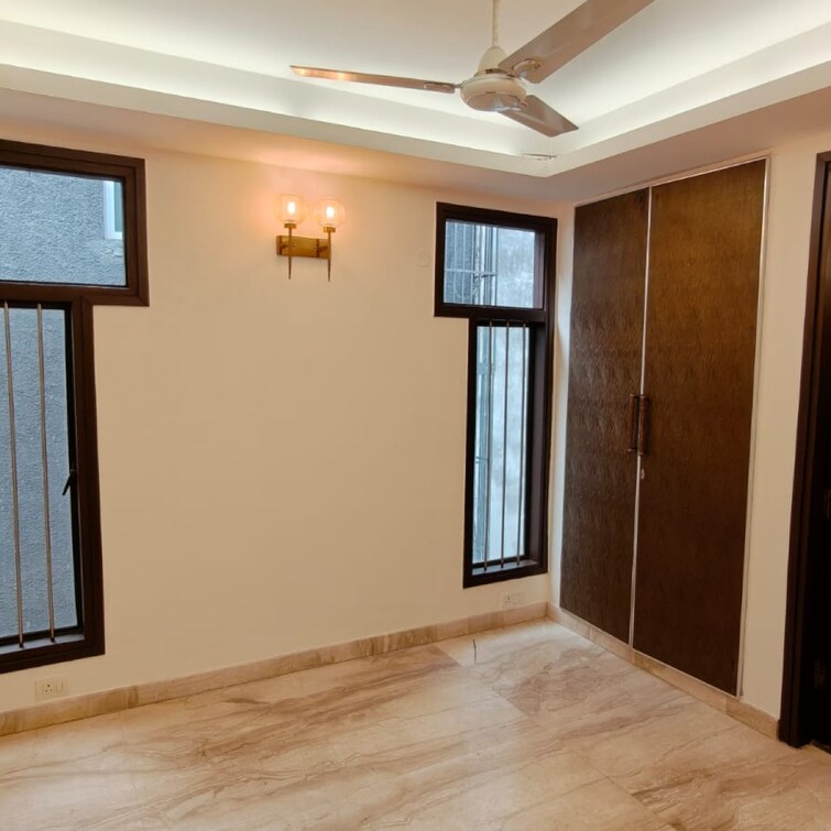 Cover Image, lajpat nagar 2 Bedroom 900 Sq.Ft. Builder Floor In Lajpat Nagar Delhi 9567742